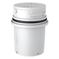 Baktériumszűrő betét LAICA Germ-Stop - 1 db Baktériumszűrő betét LAICA Germ-Stop - 1 db