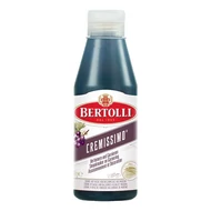 Balzsamecet BERTOLLI 260 g Balzsamecet BERTOLLI 260 g