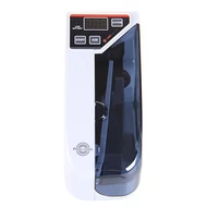 Bankjegyszámláló CASHTECH 230 Bankjegyszámláló CASHTECH 230