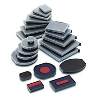 Bélyegző cserepárna COLOP E/10 fekete Bélyegző cserepárna COLOP E/10 fekete