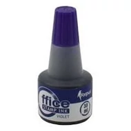 Bélyegzőfesték 30 ml lila Bélyegzőfesték 30 ml lila