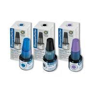 Bélyegzőfesték 30 ml zöld Bélyegzőfesték 30 ml zöld