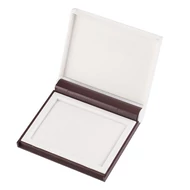 Bélyegzőpárna KOH-I-NOOR 70x50mm natúr Bélyegzőpárna KOH-I-NOOR 70x50mm natúr