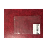 Bérlettok BKV/TB tok Bérlettok BKV/TB tok