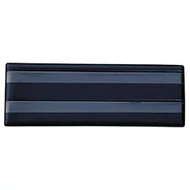 Betűsin PVC vegyes szín Betűsin PVC vegyes szín