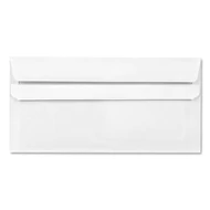 Boríték GPV LC/5 öntapadós bélésnyomott 162x229mm 25 darabos Boríték GPV LC/5 öntapadós bélésnyomott 162x229mm 25 darabos