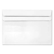 Boríték GPV LC/5 öntapadós bélésnyomott 162x229mm 500 darabos Boríték GPV LC/5 öntapadós bélésnyomott 162x229mm 500 darabos