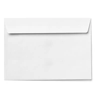 Boríték GPV LC/5 szilikonos bélésnyomott 162x229mm 25 darabos Boríték GPV LC/5 szilikonos bélésnyomott 162x229mm 25 darabos