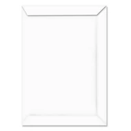 Boríték GPV TC/4 szilikonos bélésnyomatlan 229x324mm 50 darabos Boríték GPV TC/4 szilikonos bélésnyomatlan 229x324mm 50 darabos