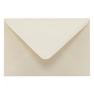 Boríték színes KASKAD LC/5 enyvezett 162x229mm 12 vanilia 25 darabos Boríték színes KASKAD LC/5 enyvezett 162x229mm 12 vanilia 25 darabos