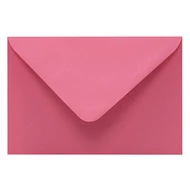 Boríték színes KASKAD LC/5 enyvezett 162x229mm 22 ciklámen 25 darabos Boríték színes KASKAD LC/5 enyvezett 162x229mm 22 ciklámen 25 darabos