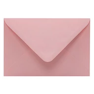 Boríték színes KASKAD LC/5 enyvezett 162x229mm 25 rózsa 25 darabos Boríték színes KASKAD LC/5 enyvezett 162x229mm 25 rózsa 25 darabos