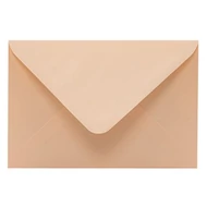 Boríték színes KASKAD LC/5 enyvezett 162x229mm 31 lazac 25 darabos Boríték színes KASKAD LC/5 enyvezett 162x229mm 31 lazac 25 darabos