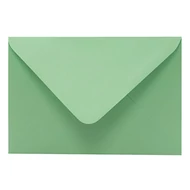 Boríték színes KASKAD LC/5 enyvezett 162x229mm 69 pisztáciazöld 25 darabos Boríték színes KASKAD LC/5 enyvezett 162x229mm 69 pisztáciazöld 25 darabos
