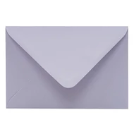 Boríték színes KASKAD LC/5 enyvezett 162x229mm 85 orgona 25 darabos Boríték színes KASKAD LC/5 enyvezett 162x229mm 85 orgona 25 darabos