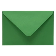 Boríték színes KASKAD LC/6 enyvezett 114x162mm 68 smaragd zöld 50 darabos Boríték színes KASKAD LC/6 enyvezett 114x162mm 68 smaragd zöld 50 darabos