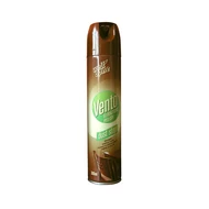 Bútorápoló WELL DONE Vento Dust Stop 300 ml Bútorápoló WELL DONE Vento Dust Stop 300 ml