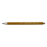 Töltőceruza KOH-I-NOOR 5205 Versatil
