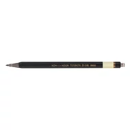 Töltőceruza KOH-I-NOOR 5900 Versatil Töltőceruza KOH-I-NOOR 5900 Versatil