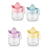 Citromfacsaró üveg 300 ml Citromfacsaró üveg 300 ml