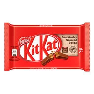 Csokoládé KITKAT 41,5 g Csokoládé KITKAT 41,5 g
