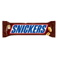 Csokoládé SNICKERS 50 g Csokoládé SNICKERS 50 g