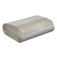 Csomagoló papír nátron 90 g 20 kg/bála
