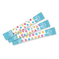 Cukor egyadagos KORONÁS tasakos 4 g 1000 darabos Cukor egyadagos KORONÁS tasakos 4 g 1000 darabos