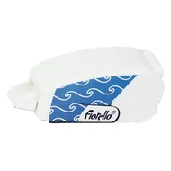 Dekorszalag adagoló FIORELLO GR-FT1 6mmx4m fóka Dekorszalag adagoló FIORELLO GR-FT1 6mmx4m fóka