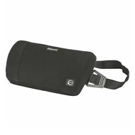 Deréktámasz FELLOWES Plush Touch Deréktámasz FELLOWES Plush Touch