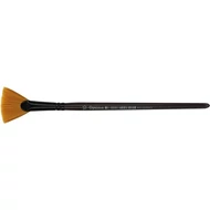 Ecset OPTIMA 10-es legyező