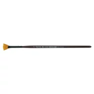 Ecset OPTIMA 2-es legyező Ecset OPTIMA 2-es legyező