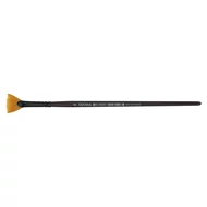 Ecset OPTIMA 4-es legyező Ecset OPTIMA 4-es legyező