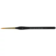 Ecset OPTIMA 6-os extra vékony Ecset OPTIMA 6-os extra vékony