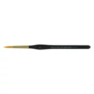 Ecset OPTIMA 8-as extra vékony Ecset OPTIMA 8-as extra vékony