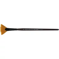 Ecset OPTIMA 8-as legyező Ecset OPTIMA 8-as legyező