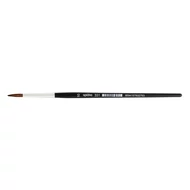 Ecset SPOKO póniszőr 10-s Ecset SPOKO póniszőr 10-s