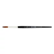 Ecset SPOKO póniszőr 18-s