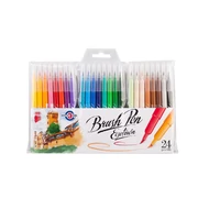 Ecsetfilc ICO 24 darabos