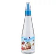 Édesítőszer SÜSSINA 220ml Édesítőszer SÜSSINA 220ml