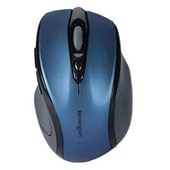 Egér vezeték nélküli KENSINGTON ProFit kompakt méret kék Egér vezeték nélküli KENSINGTON ProFit kompakt méret kék