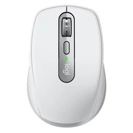 Egér vezeték nélküli LOGITECH MX Anywhere 3 Bluetooth 6 gombos 4000 DPI szürke Egér vezeték nélküli LOGITECH MX Anywhere 3 Bluetooth 6 gombos 4000 DPI szürke