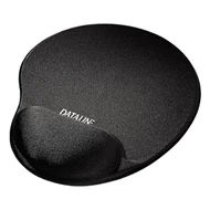 Egéralátét ESSELTE zselés fekete Egéralátét ESSELTE zselés fekete