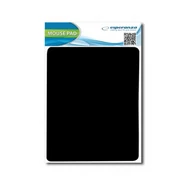 Egéralátét textil ESPERANZA fekete Egéralátét textil ESPERANZA fekete