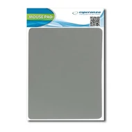 Egéralátét textil ESPERANZA szürke Egéralátét textil ESPERANZA szürke