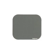 Egéralátét textil FELLOWES szürke Egéralátét textil FELLOWES szürke