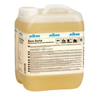 Élelmiszeripari tisztítószer KIEHL Xon-forte habos 5L Élelmiszeripari tisztítószer KIEHL Xon-forte habos 5L