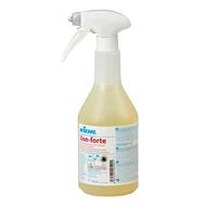 Élelmiszeripari tisztítószer KIEHL Xon-forte habos 750 ml Élelmiszeripari tisztítószer KIEHL Xon-forte habos 750 ml