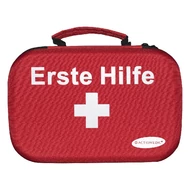 Elsősegély felszerelés ACTIOMEDIC softbox Elsősegély felszerelés ACTIOMEDIC softbox