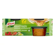 Ételalap KNORR Házias Zöldség 112 g Ételalap KNORR Házias Zöldség 112 g